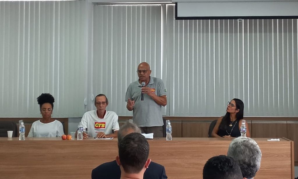 14.10.22 curso delegados nivaldo e56a7