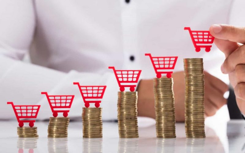 2022 alta da inflacao 8988a