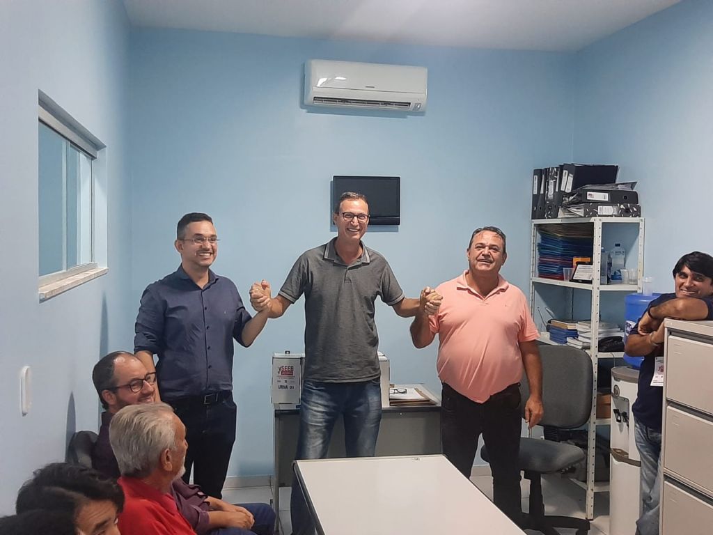 2022 eleicao jacobina 2 b92ee