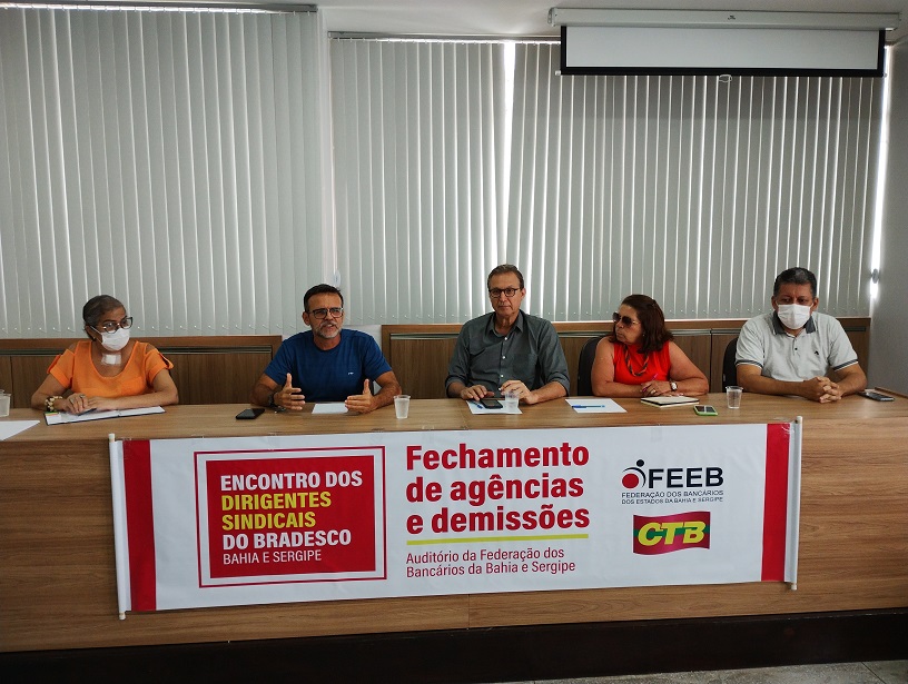 2022 encontro bradesco mesa 2 239ee