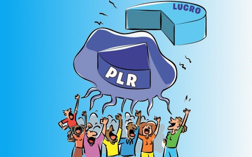 Confira Tudo Que Voc Precisa Saber Sobre A Plr Destaques Not Cias