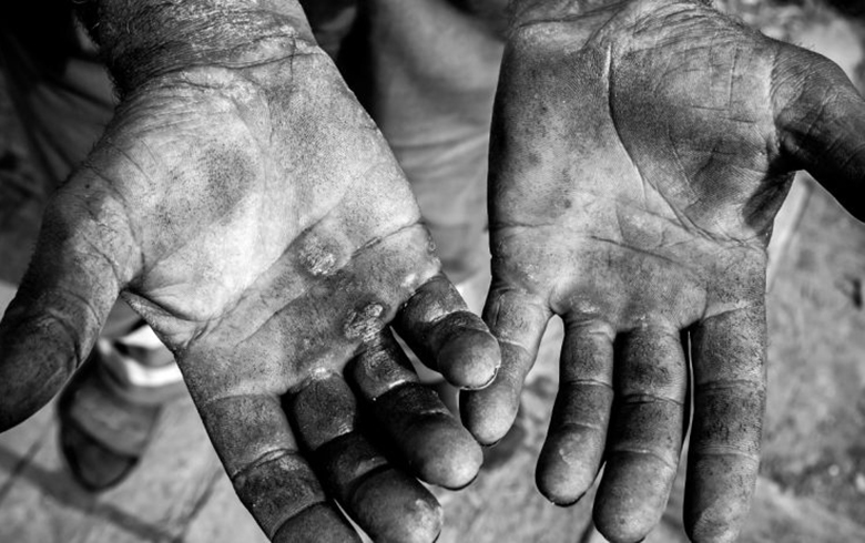 2022 trabalho escravo bc323