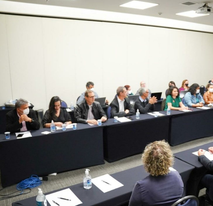 22.8.22 negociacao fenaban 1 d80b0