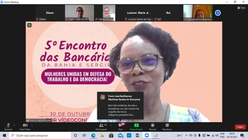 5 encontro das bancarias nancy 2 b36fb