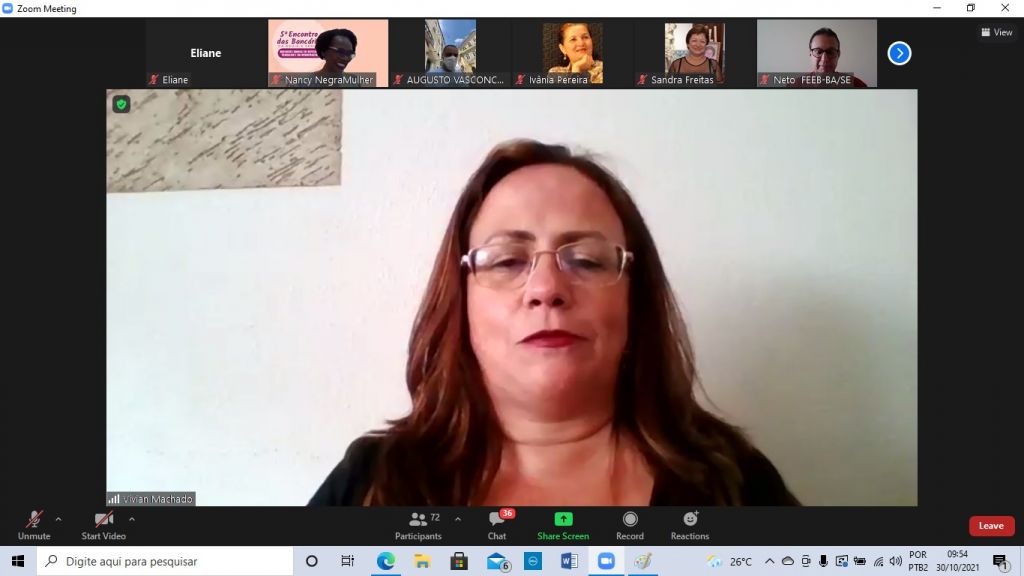 5 encontro das bancarias vivian d48fe