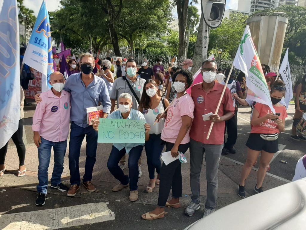 8 de marco salvador 2 492c0