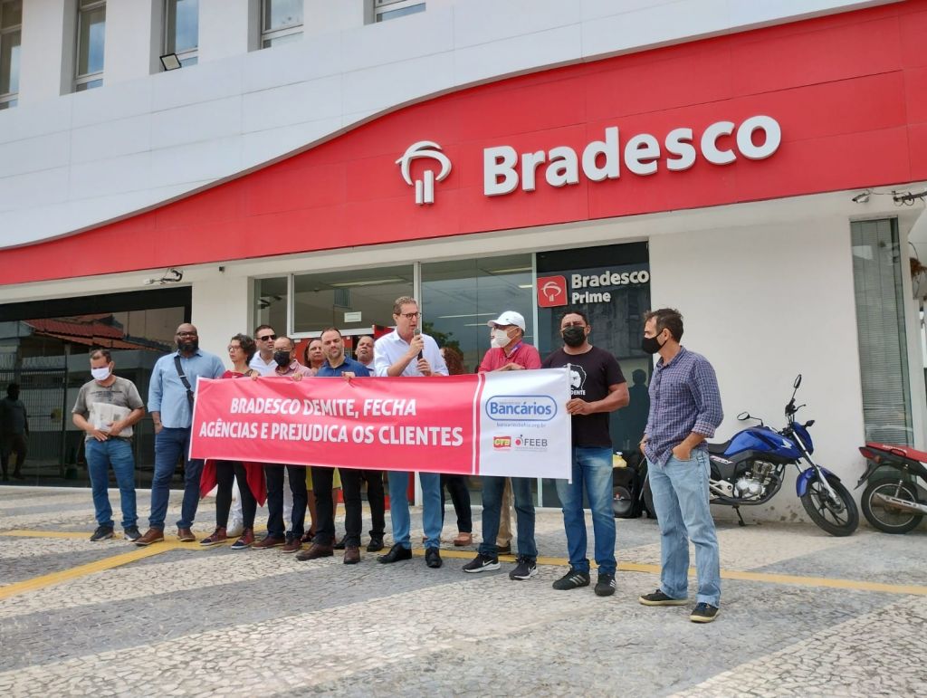 9.11.22 bradesco protesto ssa 2 9baed
