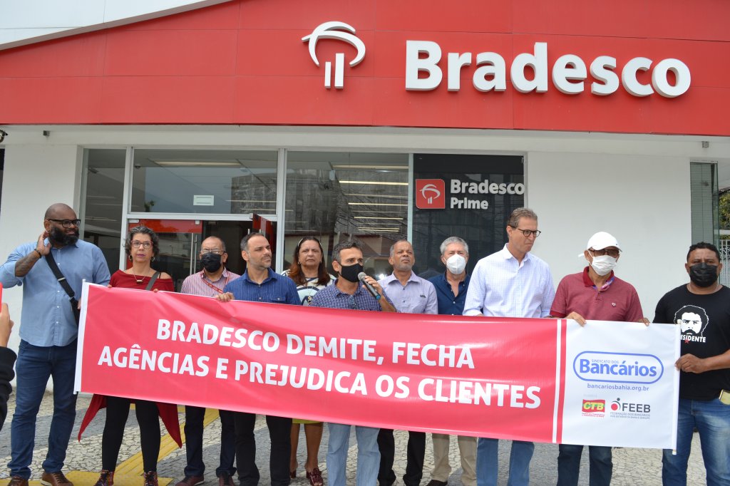 9.11.22 bradesco protesto ssa 3 13ec0