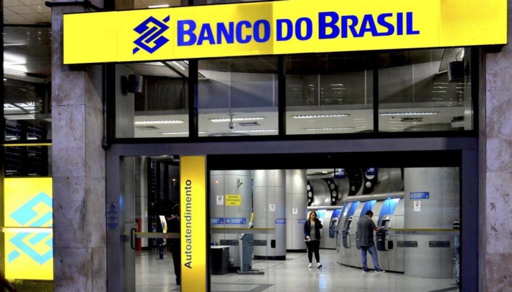 Banco do Brasil 1024x585 3c7d3