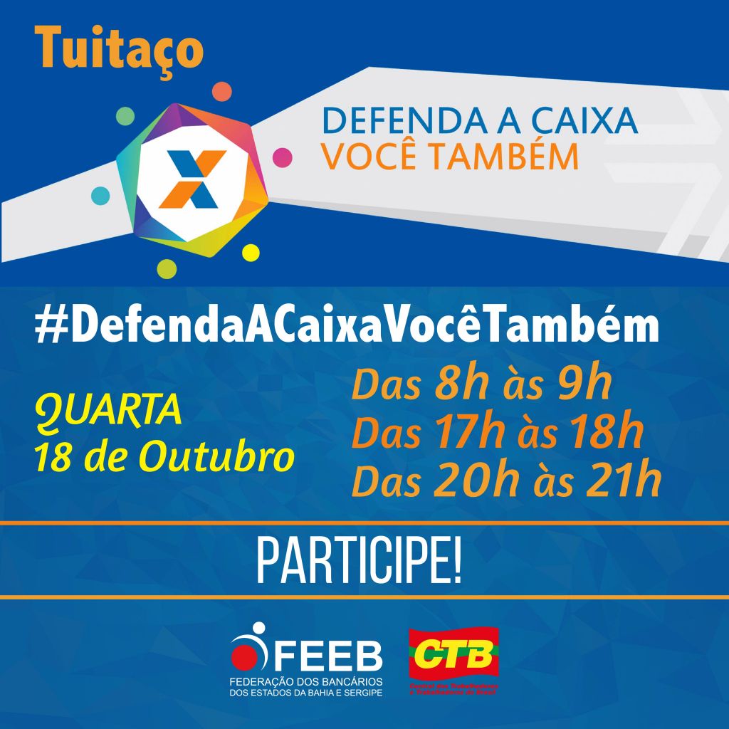 Card twittaco CAIXA 02 1 0b5b3