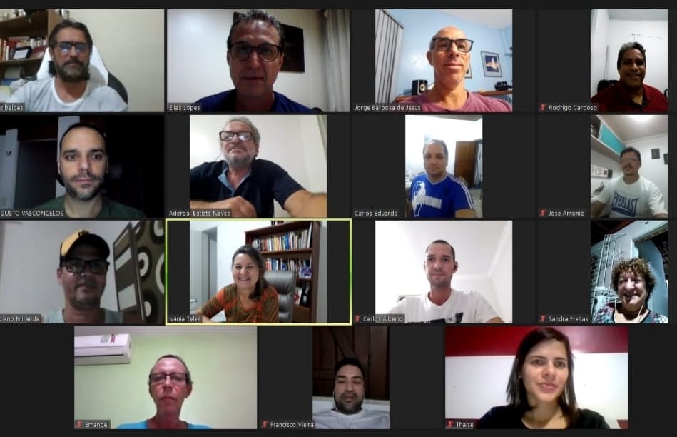 conselho dos presidentes 120jun 87ca2