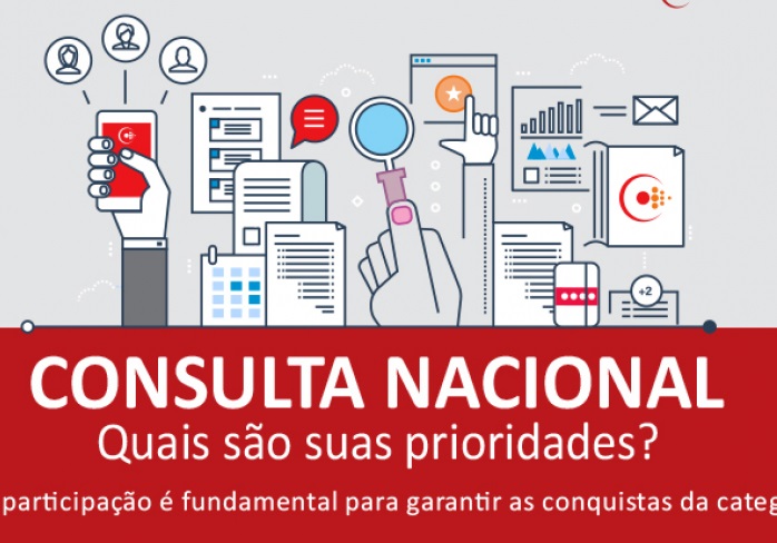 consulta da campanha nacional 2018 19c93