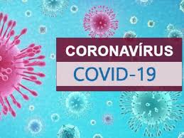coronavirus 3c2d2