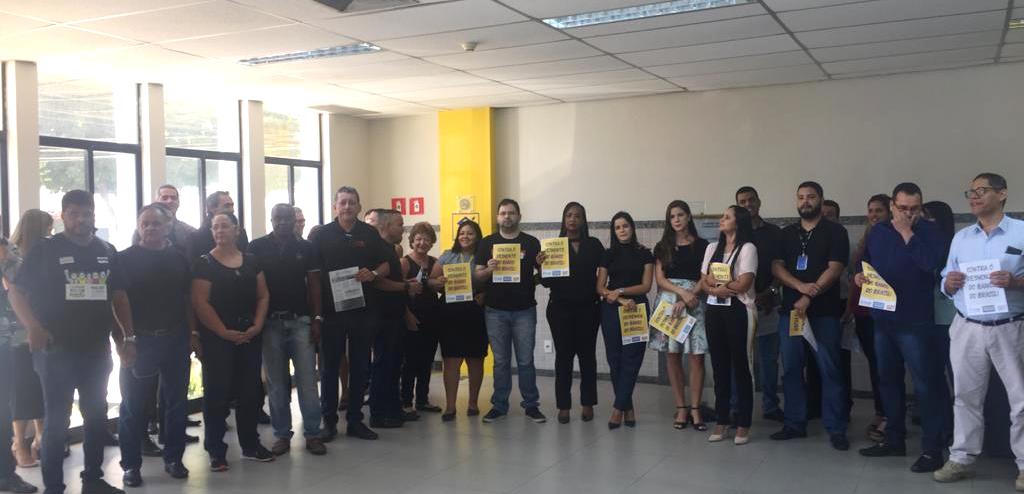 dia de lura bb 12.2 feira 2 481de