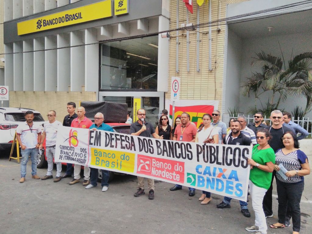 dia de luta bb 12.2 j itabuna 088b2