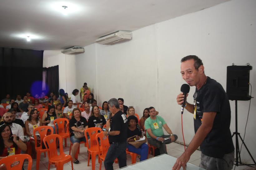 encontro juventude emanoel 2