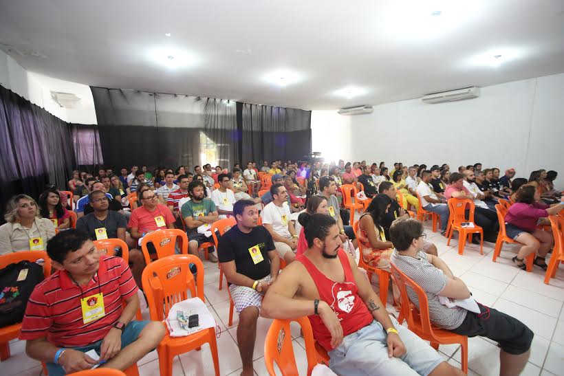 encontro juventude publico 2. jpg