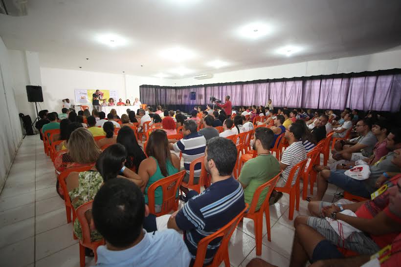 encontro juventude publico 3. jpg