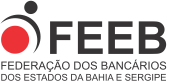 Federação dos Bancários FEEB BA/SE