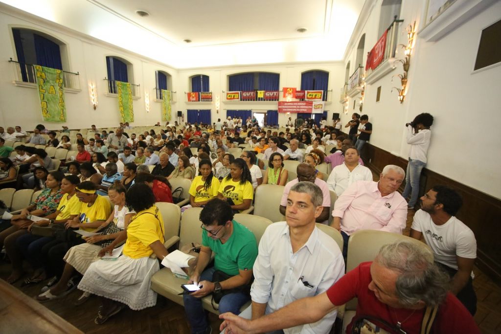 frente brasil 2