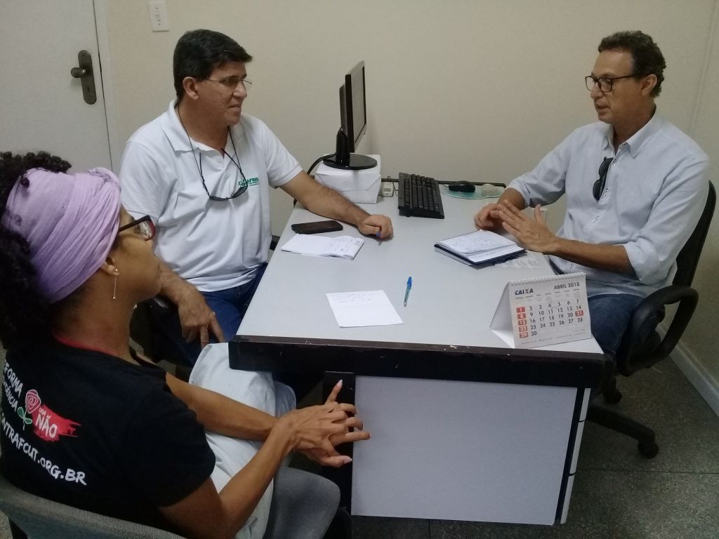 reuniao encontro do BNB 67451