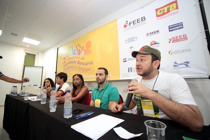 encontro-juvent04