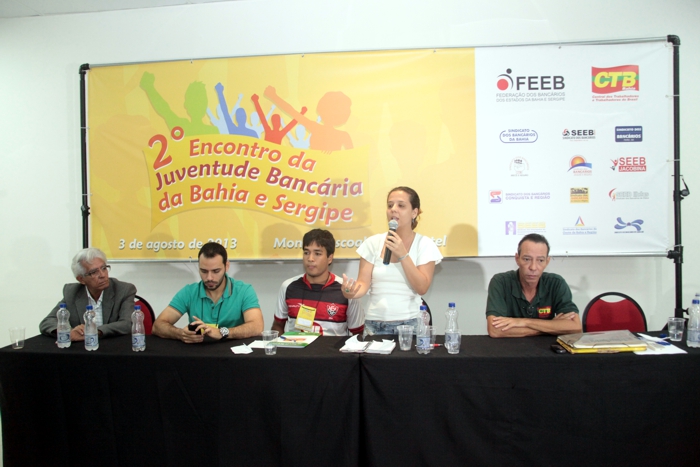 encontro-juvent07