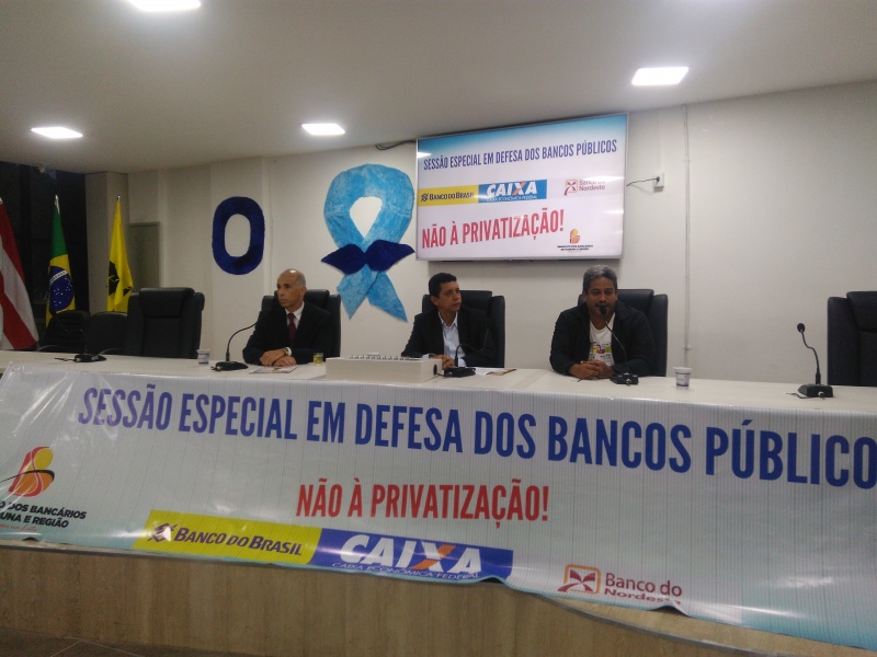 sessao itabuna defesa publicos 5eb93