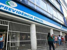 Bahia tem a 4ª maior fila do INSS no Brasil inss salvador bahia d8c76