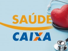 Assinatura do ACT sobre o Saúde Caixa será no dia 11 de dezembro saude caixa marca 2 060ba