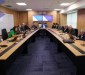Cassi: Entidades cobram respostas do BB para questões estruturais 3.6.26 negociacao cassi 8aaf6