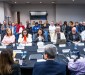 Bancários cobram aumento real na quinta negociação com a Fenaban 30.7.26 5 negociacao fenaban 91967
