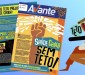 Esta terça será Dia Nacional de Luta “Saúde Caixa Sem Teto” caixa boletim avante 049bd