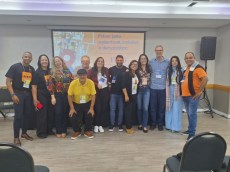 Encontro Nacional vai reunir funcionários do Itaú encontro itau 2025 a28e4