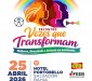 Encontro Vozes que Transformam será no sábado encontro vozes que transformam e9e65