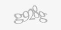 Código de segurança