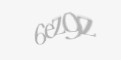 Código de segurança