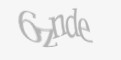 Código de segurança