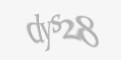 Código de segurança
