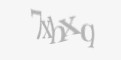 Código de segurança