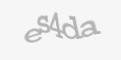 Código de segurança