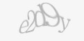 Código de segurança