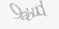 Código de segurança