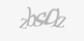 Código de segurança