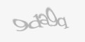 Código de segurança