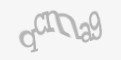 Código de segurança