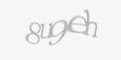 Código de segurança