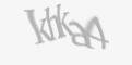 Código de segurança