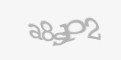 Código de segurança
