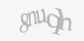 Código de segurança